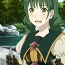 Восхождение героя щита