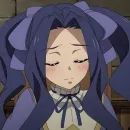 Стикер Восхождение героя щита