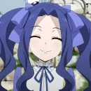 Стикер Восхождение героя щита