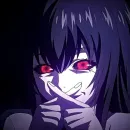 Tokyo Ghoul