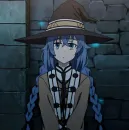 Реинкарнация безработного