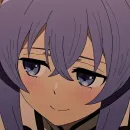 Стикер Реинкарнация безработного