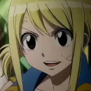 Стикер Люси