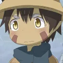 Созданный в бездне