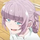 Тянки