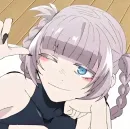 Стикер Тянки