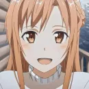 Sword Art Online