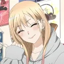 Стикер Улыбки