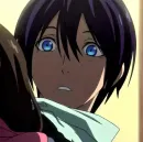 Стикер Бездомный бог