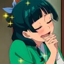 Kusuriya no Hitorigoto