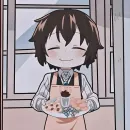 Бродячие псы