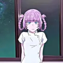 Песнь ночных сов