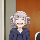 Стикер Песнь ночных сов