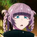 Стикер Песнь ночных сов