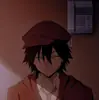Bungo stray dogs