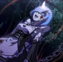 Re Zero