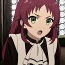 Реинкарнация безработного