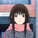 Стикер Бездомный бог