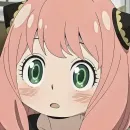 Семья шпиона