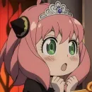 Стикер Семья шпиона