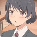Стикер Домекано
