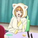 Звездное дитя