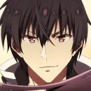 Непризнанный школой владыка демонов