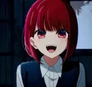 Kana Arima