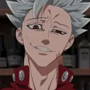 Семь смертных грехов