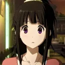 Hyouka