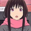 Стикер Бездомный бог