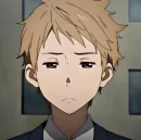 Стикер За гранью