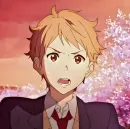 Стикер За гранью