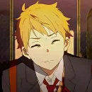 Стикер За гранью