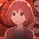 Стикер За гранью