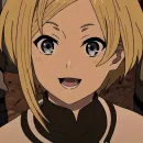 Реинкарнация безработного