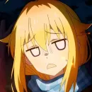 Shikanoko Nokonoko Koshitantan