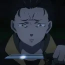 Стикер Субару