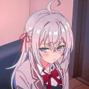 Стикер Тянки