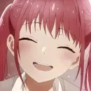 Стикер Хоримия