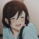 Стикер Тянки