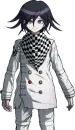 Kokichi Ouma