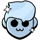 Стикер Do5iPlay Pins (By Emodi Design & Do5iPlay)