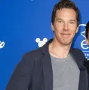 Стикер Doctor Strange