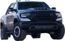 Dodge