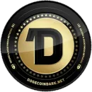 DogCoin