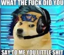 Doge Edits 3