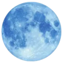 Astro