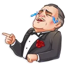 Don Corleone