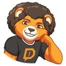 Donation Alerts